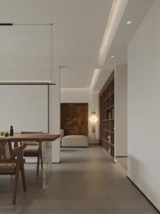 KCG705A09普利斯中灰